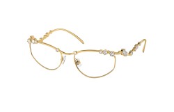 Swarovski SK1015-4004