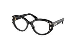 Swarovski SK2006-1001