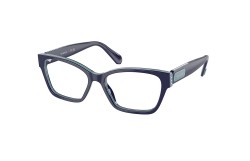 Swarovski SK2013-1018-54