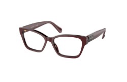 Swarovski SK2013-1019-54