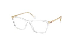 Swarovski SK2015-1027-53