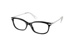 Swarovski SK2017-1001-54