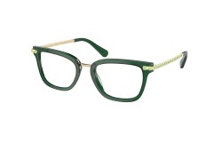 Swarovski SK2018-1045