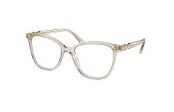 Swarovski SK2020-3003-52