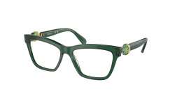 Swarovski SK2021-1045-55