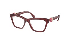 Swarovski SK2021-1055-55