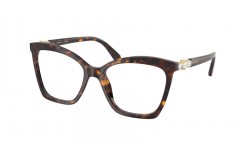 Swarovski SK2053-1002-54