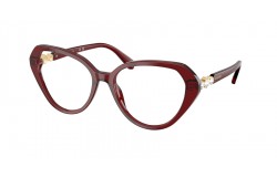 Swarovski SK2054-1073-53