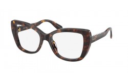 Swarovski SK2066U-1002-53
