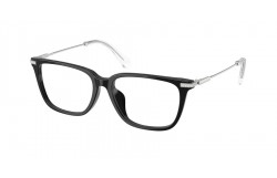 Swarovski SK2067D-1038