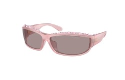 Swarovski SK6009-10317N