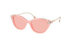 Swarovski SK6010-1041/5