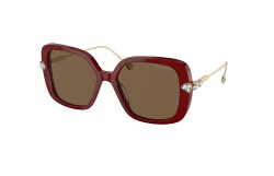 Swarovski SK6011-105573