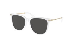 Swarovski SK6015D-103387