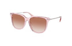 Swarovski SK6015D-300113