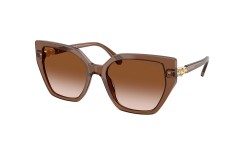 Swarovski SK6016-106713