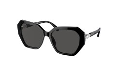 Swarovski SK6017-100187