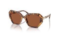 Swarovski SK6017-100473
