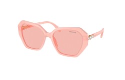 Swarovski SK6017-1041/5