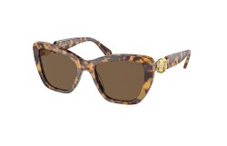 Swarovski SK6018-104073