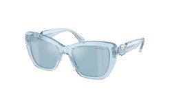 Swarovski SK6018-10491N
