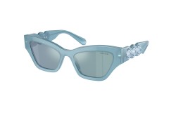 Swarovski SK6021-20046J