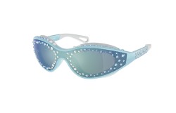 Swarovski SK6024-105255