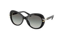 Swarovski SK6026-100111