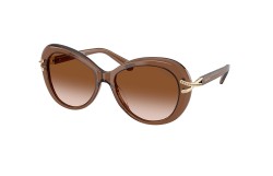 Swarovski SK6026-106713