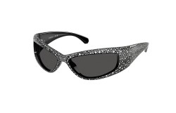 Swarovski SK6027-100187