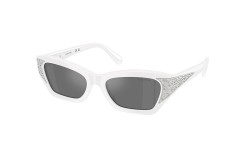 Swarovski SK6029-10506G