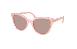 Swarovski SK6031-10317N