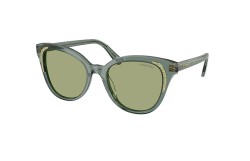 Swarovski SK6031-104382
