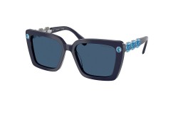 Swarovski SK6032-100455