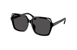 Swarovski SK6034D-100187