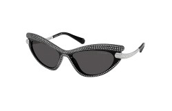 Swarovski SK6038-100187