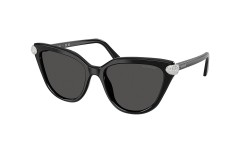 Swarovski SK6039-100187