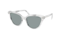 Swarovski SK6039-1042/1