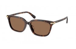 Swarovski SK6064D-100273
