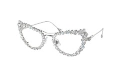 Swarovski SK7011-4001SB