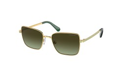 Swarovski SK7015-400400000000-53