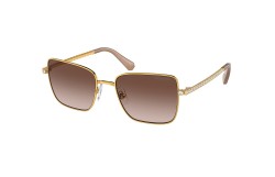 Swarovski SK7015-400713-56