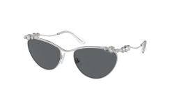 Swarovski SK7017-400187