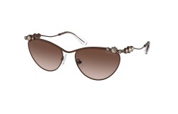 Swarovski SK7017-400213