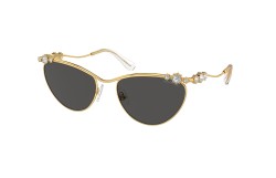 Swarovski SK7017-400487