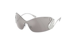 Swarovski SK7020-40016G