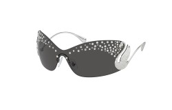 Swarovski SK7020-400187