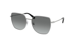 Swarovski SK7021D-400111
