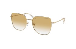 Swarovski SK7021D-40132Q