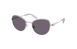 Swarovski SK7032-40011A